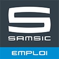 Samsic
